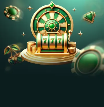trip2vip casino review